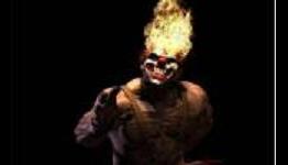 Twisted Metal Returns! Eat Sleep Play Speaks Today