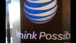 Dell Streak Rolling Out with In Store Displays Sunday At Select AT&T Stores