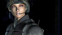 Top 5: Hottest Game Girls with the Worst Games. The Bomb-Bombshells