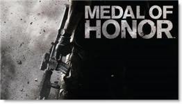 Medal of Honor Beta: It’s Been Done Before