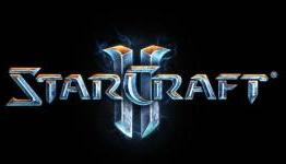 Will StarCraft II live up to the hype?