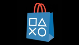 PlayStation Network Video Content Update for July 23, 2010