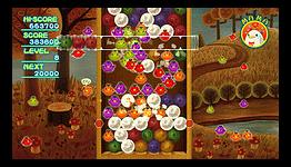 Coming Soon to PSN: Piyotama for PSP