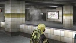 Classic SOCOM Maps That Need To Return