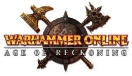 MMOCrunch.com: Warhammer Online Public Quests – A Good Idea Gone Bad