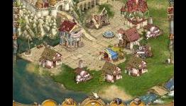 GameZebo: Epic Win Preview