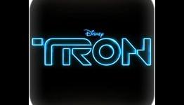 AppSpy: TRON Review