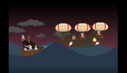 AppSpy: Plunderland Review