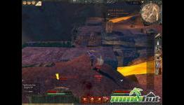 MMOHut: Age of Conan Free to Play in Korea
