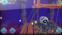 Skyzone brings Gamelion’s Furry Legends to Android