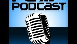 Pocket Gamer iPhone/iPad podcast: Episode 87 – Hero of Sparta II, UT, Plunderland, FF Tactics