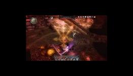 Divinity 2: Flames of Vengeance debut trailer