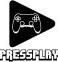 PressPlayBros