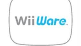 WiiWare and DSiWare Downloads: 23/07/10