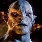 Azog