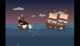 AppAdvice | Plunderland Review