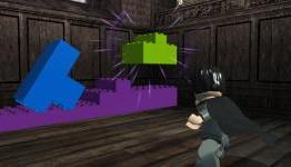 Game Arena | Lego Harry Potter: Years 1-4 Review