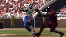 PS3/360 Favoritism Rejected by EA Sports – Nick’s Gaming View