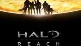 SDCC 2010: Halo Reach Panel