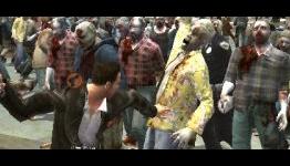 What Games Should Focus on instead of Motion Controls