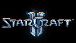 Slow and steady,how much do APM’s really matter in SC2?