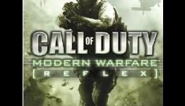 2009 Wii FPS Games Data (7-19-10)