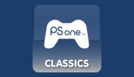 Disney PSone Titles Coming This Week