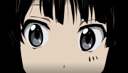 Top 10 Anime of Spring 2010
