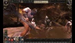 GameShark | Disciples III: Renaissance Review