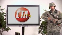 CTA announces PS3 Assault Rifle, dignity sold separately