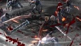 GameZone: Ninety-Nine Nights II review