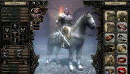 Disciples III: Renaissance Review at CheatCC