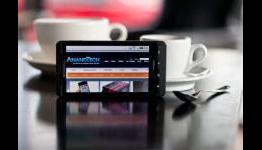 AnandTech – Motorola Droid X: Thoroughly Reviewed