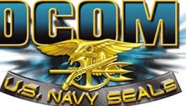 Socom Union: Socom 2 Remastered: The Debate