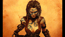 Worst over-hyped games of this generation