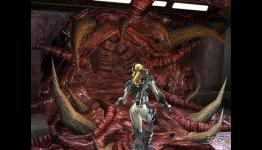 Neocrisis: Starcraft Recap – 10 of 11