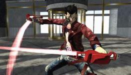 Wii Games That Belong On PSN (RunDLC)