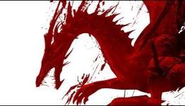 Review – Dragon Age: Origins – Leliana’s Song – PlayStation Lifestyle