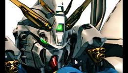 Neocrisis: Gundam Senki – Record UC 0081 Review