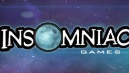 Insomniac Games to Announce New Game Soon?