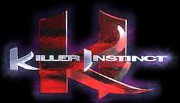 Killer Instinct – The EMU Review