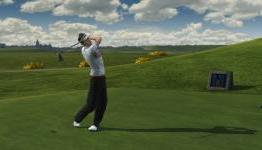 D+PAD – Tiger Woods PGA Tour 11 Reviewed