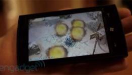 Microsoft comes clean on doling out cash, free hardware to entice Windows Phone devs