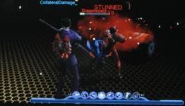 Comic-Con Spotlight: Sony Online Entertainment [GamingDead]