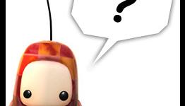 Ilomilo Developer does a Frequently asked questions