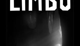 GamesRelay – LIMBO Review
