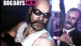 GamesRelay – Kane & Lynch 2: Dog Days Preview