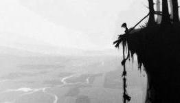 Why Limbo Should Be Game of the Year