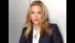 Playeraffinity: Covert Affairs – Walter’s Walk (Review)