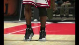 13 Jordan Challenges that should be in NBA 2K11